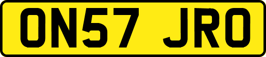 ON57JRO