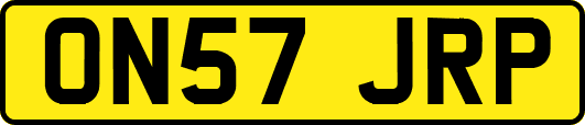 ON57JRP