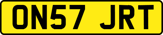 ON57JRT