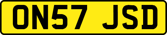 ON57JSD