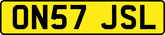 ON57JSL