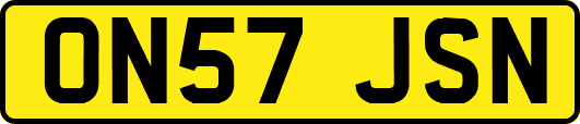 ON57JSN