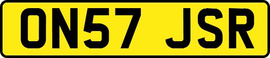 ON57JSR
