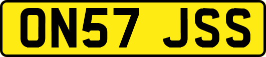 ON57JSS