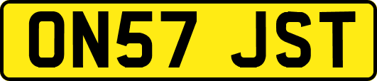 ON57JST