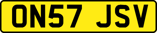 ON57JSV