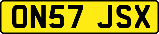 ON57JSX