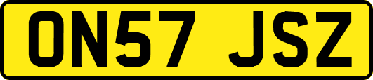 ON57JSZ