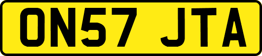 ON57JTA