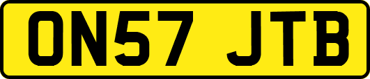 ON57JTB