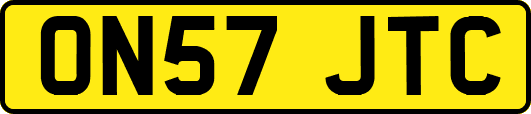ON57JTC