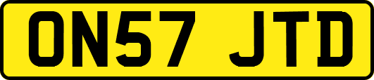 ON57JTD