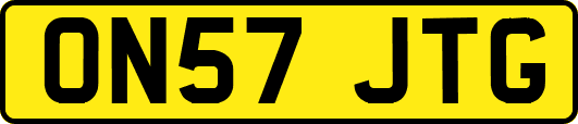 ON57JTG