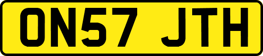 ON57JTH