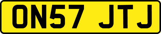 ON57JTJ