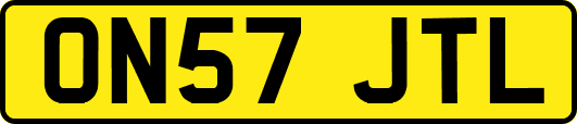 ON57JTL