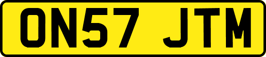 ON57JTM