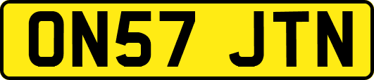 ON57JTN