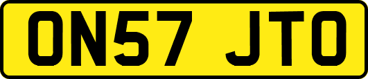 ON57JTO