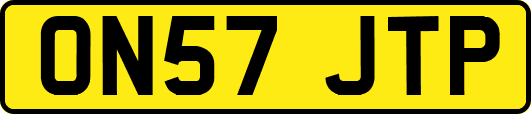 ON57JTP