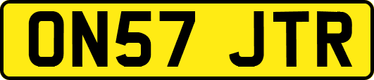 ON57JTR