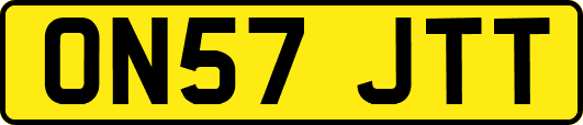 ON57JTT