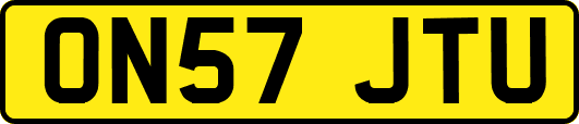 ON57JTU