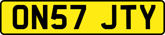 ON57JTY