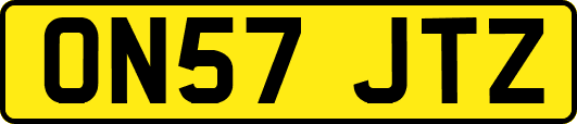 ON57JTZ