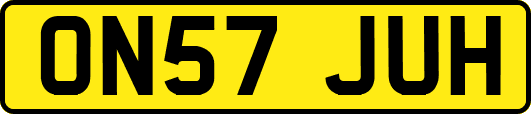 ON57JUH