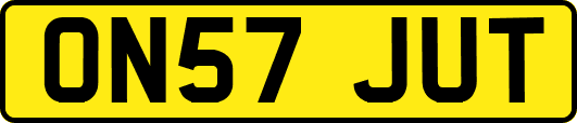 ON57JUT