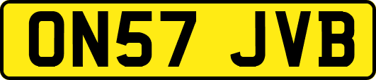 ON57JVB