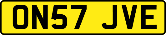ON57JVE