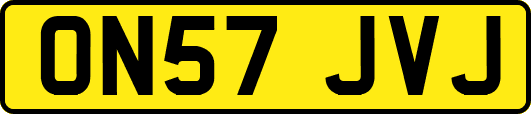 ON57JVJ