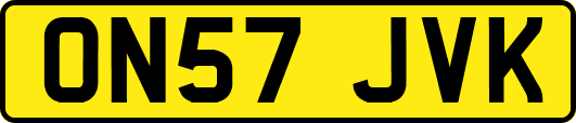 ON57JVK