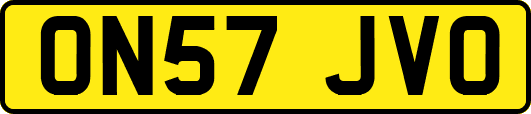 ON57JVO