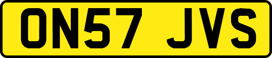 ON57JVS