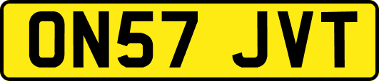 ON57JVT