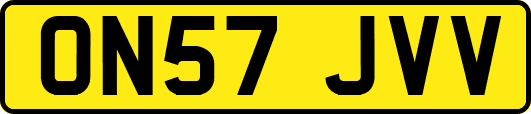 ON57JVV