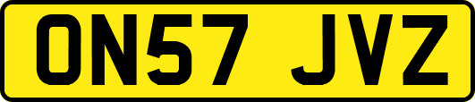 ON57JVZ