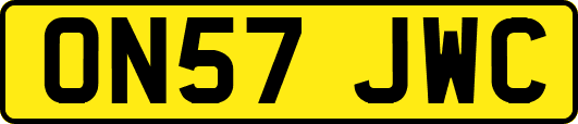 ON57JWC