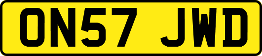 ON57JWD