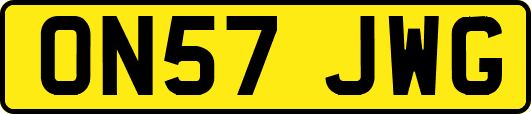 ON57JWG