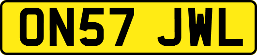ON57JWL