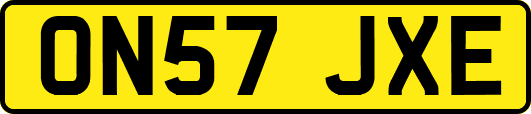 ON57JXE