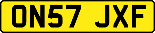 ON57JXF