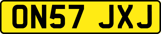 ON57JXJ