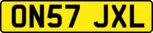 ON57JXL