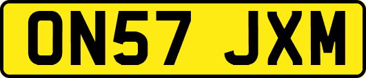 ON57JXM