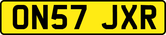 ON57JXR